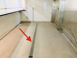 Tanjong Pagar Conservation Area (D2), Retail #555799381